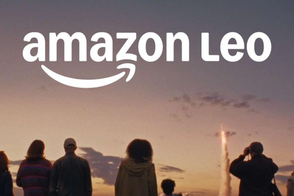 Amazon Leo e decisione FCC: cosa cambia ora