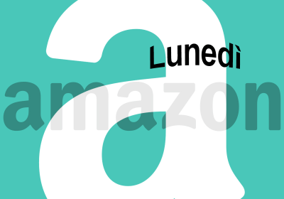 Offerte Imperdibili Amazon: Apple, Samsung, Lexar, Asus, Benq, Bosch e Dreame!