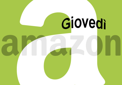 Offerte Amazon: Sconti Imperdibili su Apple, Asus, Haier, Weber, CMF ed Ecovacs!