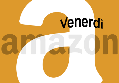 Offerte Imperdibili Amazon: Apple, Razer, Garmin, UE, Braun e realme in Promo!