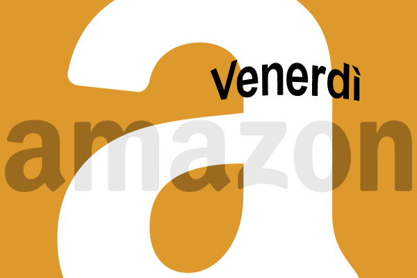Offerte Imperdibili Amazon: Apple, Razer, Garmin, UE, Braun e realme in Promo!