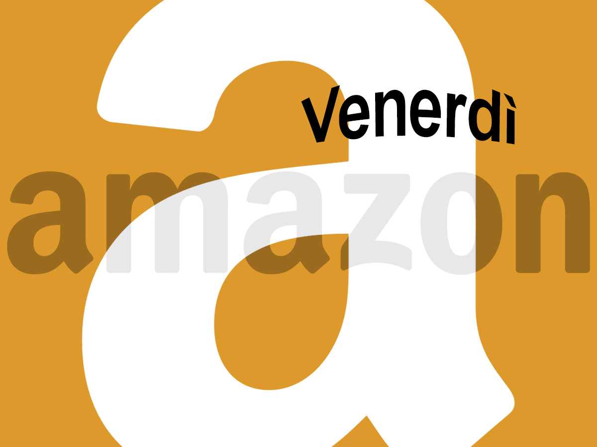 Offerte Imperdibili Amazon: Apple, Razer, Garmin, UE, Braun e realme in Promo!