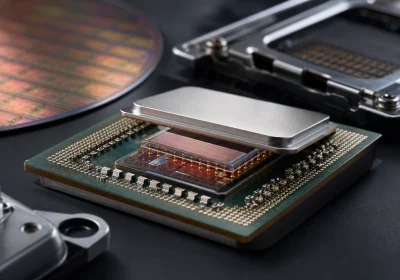 Il ritorno del Ryzen più amato: un grande lavoro dietro le quinte
