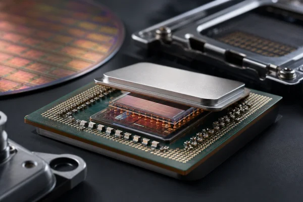 Il ritorno del Ryzen più amato: un grande lavoro dietro le quinte