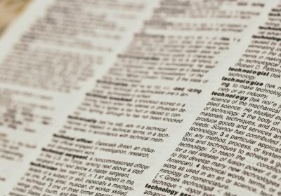 Ancorare immagini in Word senza farle spostare