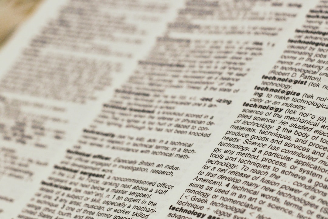 Ancorare immagini in Word senza farle spostare