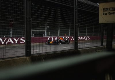 App per vedere la Formula 1 gratis