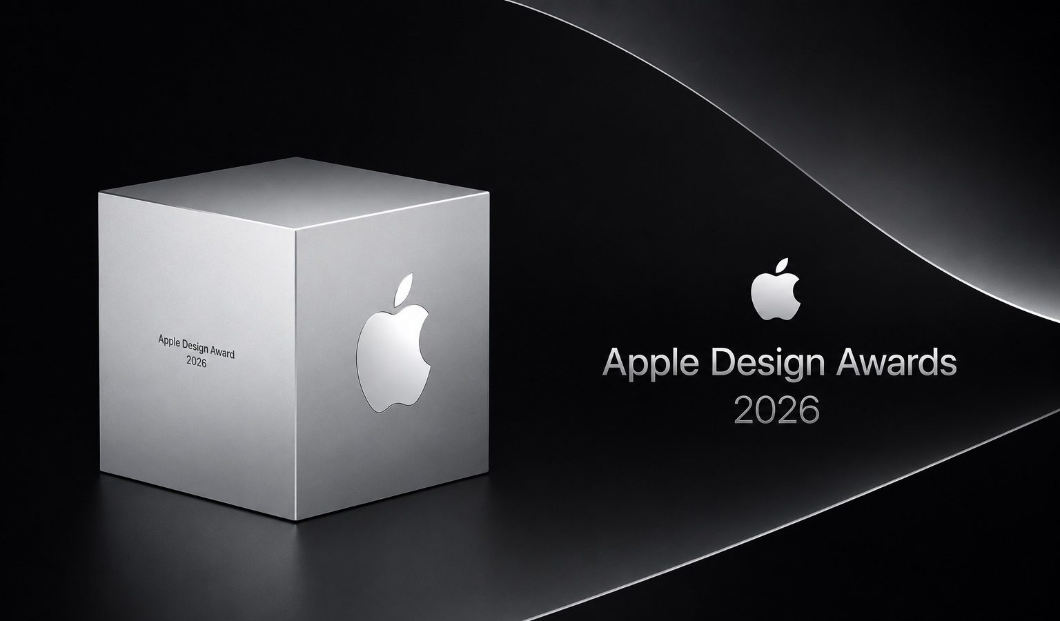 App Italiane Premiati agli Apple Design Awards 2026!