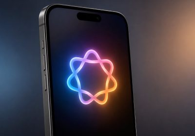 Siri Rivoluzionata: Scopri il Nuovo Chip Nvidia su Google Cloud – Dove Trovare il Private Cloud Compute!