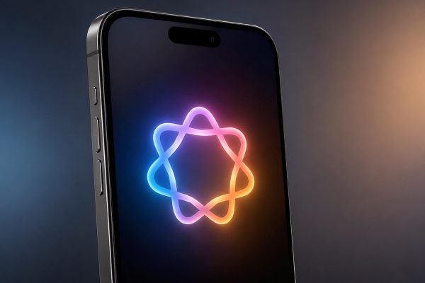 Siri Rivoluzionata: Scopri il Nuovo Chip Nvidia su Google Cloud – Dove Trovare il Private Cloud Compute!