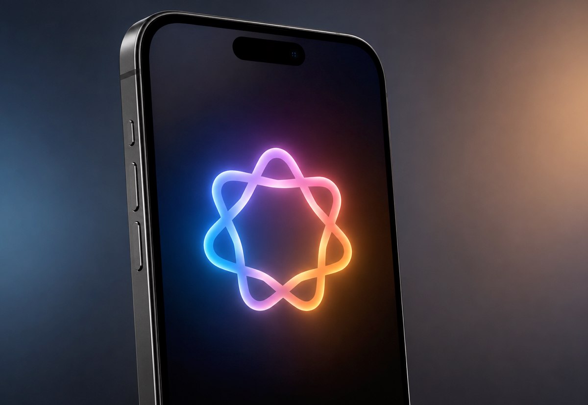 Siri Rivoluzionata: Scopri il Nuovo Chip Nvidia su Google Cloud – Dove Trovare il Private Cloud Compute!
