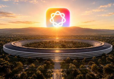 iOS 27: L’Intelligenza Artificiale Approda in Tutte le App