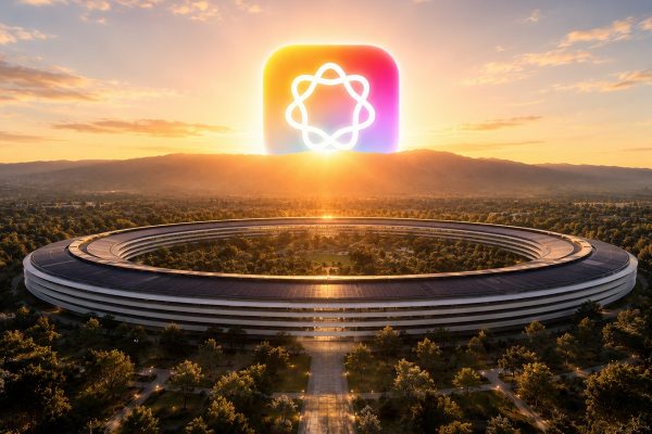 iOS 27: L’Intelligenza Artificiale Approda in Tutte le App