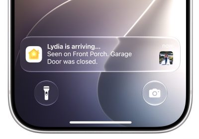 Apple Casa: Telecamere Intelligenti, Ottimizzazione Energetica e Aggiornamenti su Thread 1.4 con iOS e tvOS 27