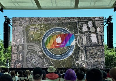 La Storia della WWDC: Come Apple Svela il Futuro agli Sviluppatori