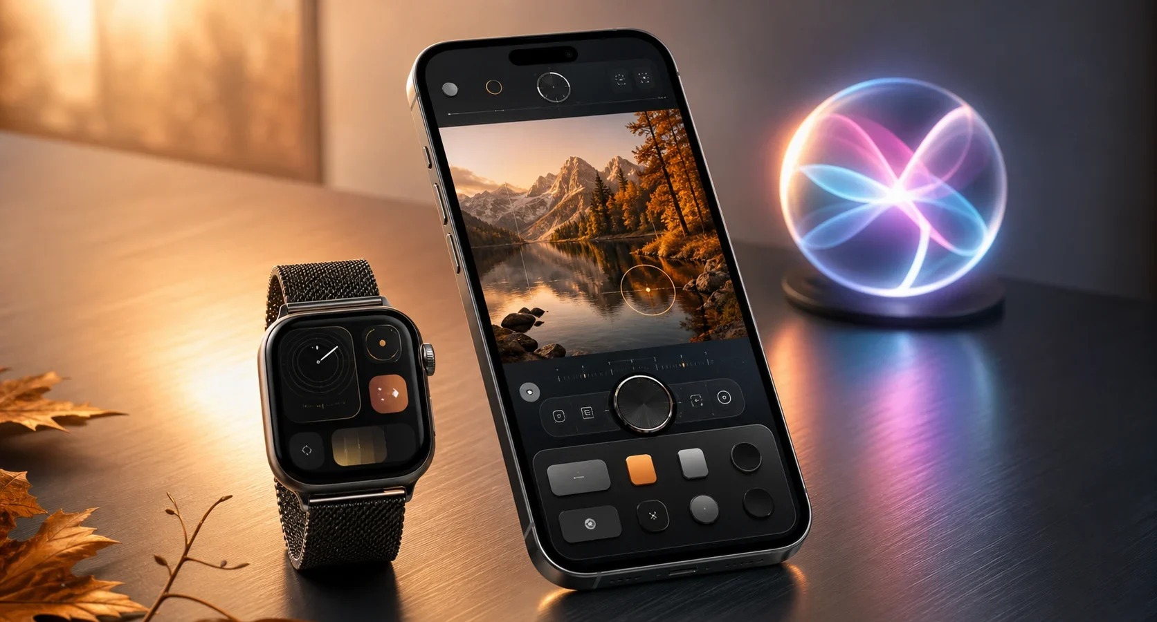 iOS 27: Scopri le Tre Novità Sconosciute di Apple!