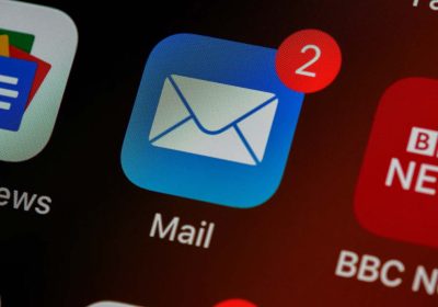 Apple rinnova il dominio: Accedi con Apple e Nascondi la mia email!
