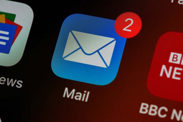Apple rinnova il dominio: Accedi con Apple e Nascondi la mia email!