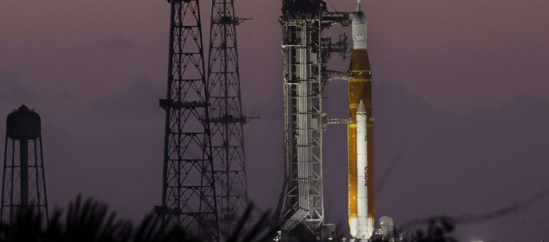 Artemis III: problemi e possibili soluzioni