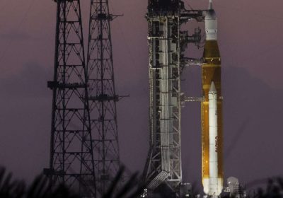 Artemis III: problemi e possibili soluzioni