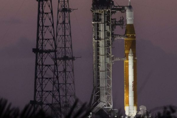 Artemis III: problemi e possibili soluzioni