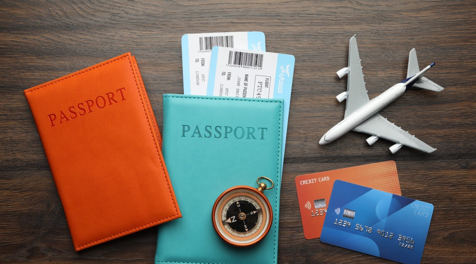 TF Bank: Ottieni Assicurazione di Viaggio Gratuita con Mastercard Gold!