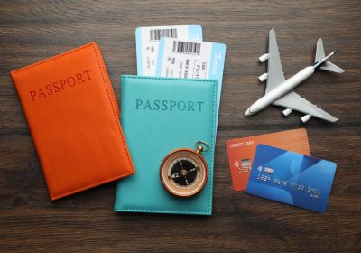 TF Bank: Ottieni Assicurazione di Viaggio Gratuita con Mastercard Gold!