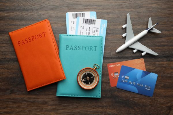 TF Bank: Ottieni Assicurazione di Viaggio Gratuita con Mastercard Gold!