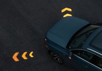 Le frecce del futuro: un’anteprima delle novità!