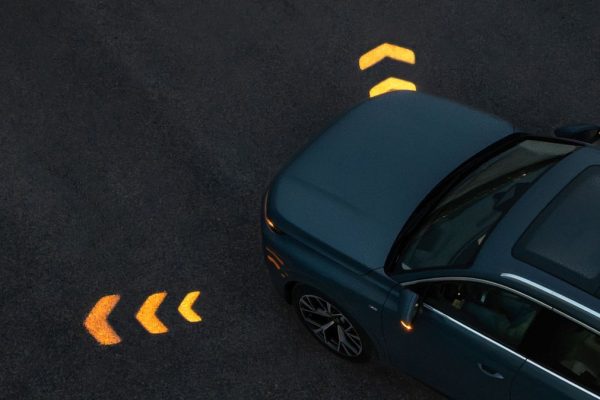 Le frecce del futuro: un’anteprima delle novità!