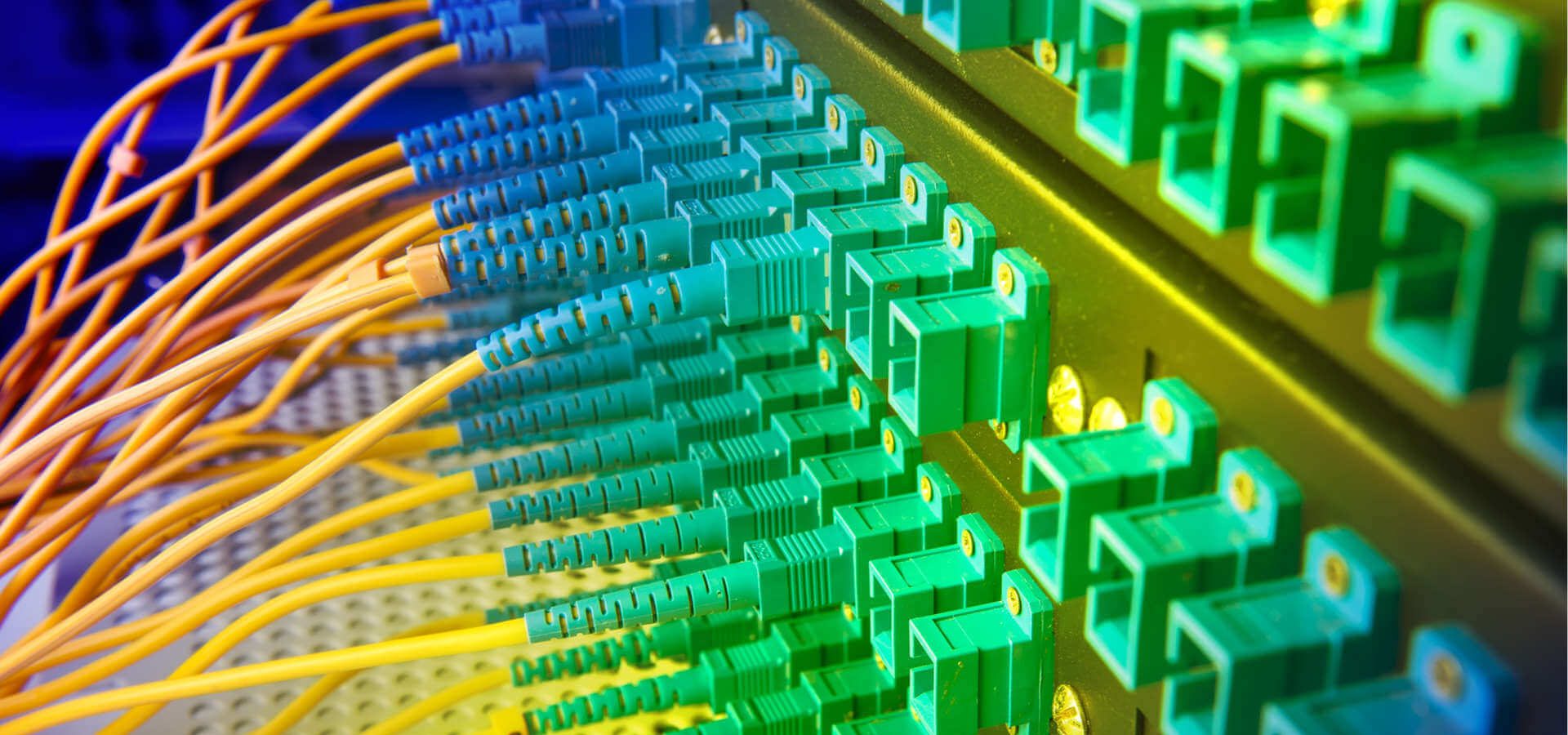Switch-off del rame: la proposta europea di Connect Europe a rischio di illegittimità