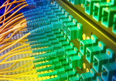 Switch-off del rame: la proposta europea di Connect Europe a rischio di illegittimità
