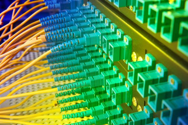 Switch-off del rame: la proposta europea di Connect Europe a rischio di illegittimità
