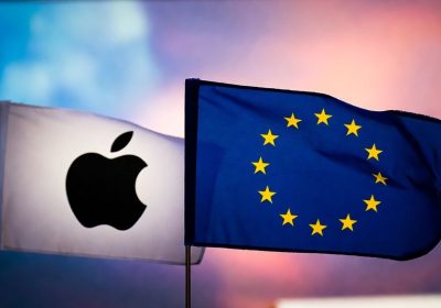 Siri senza Intelligenza Artificiale in Europa e Cina: Comunicati e Democrazia sotto la Lente