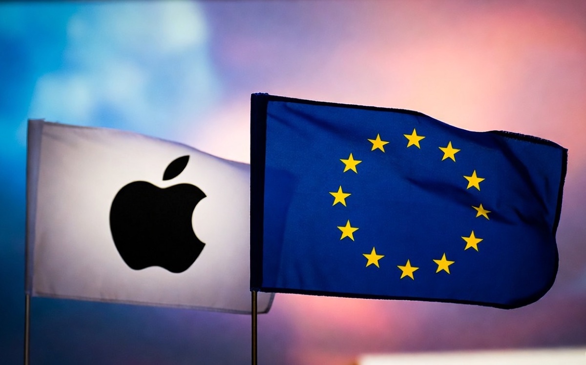 Siri senza Intelligenza Artificiale in Europa e Cina: Comunicati e Democrazia sotto la Lente