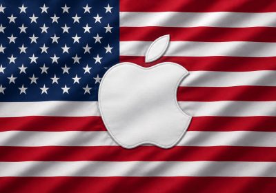 Apple e la sfida dell’AICOA: il “DMA americano” che mette in crisi Cupertino