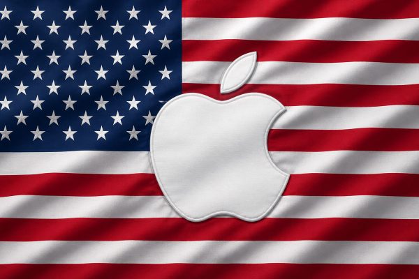 Apple e la sfida dell’AICOA: il “DMA americano” che mette in crisi Cupertino