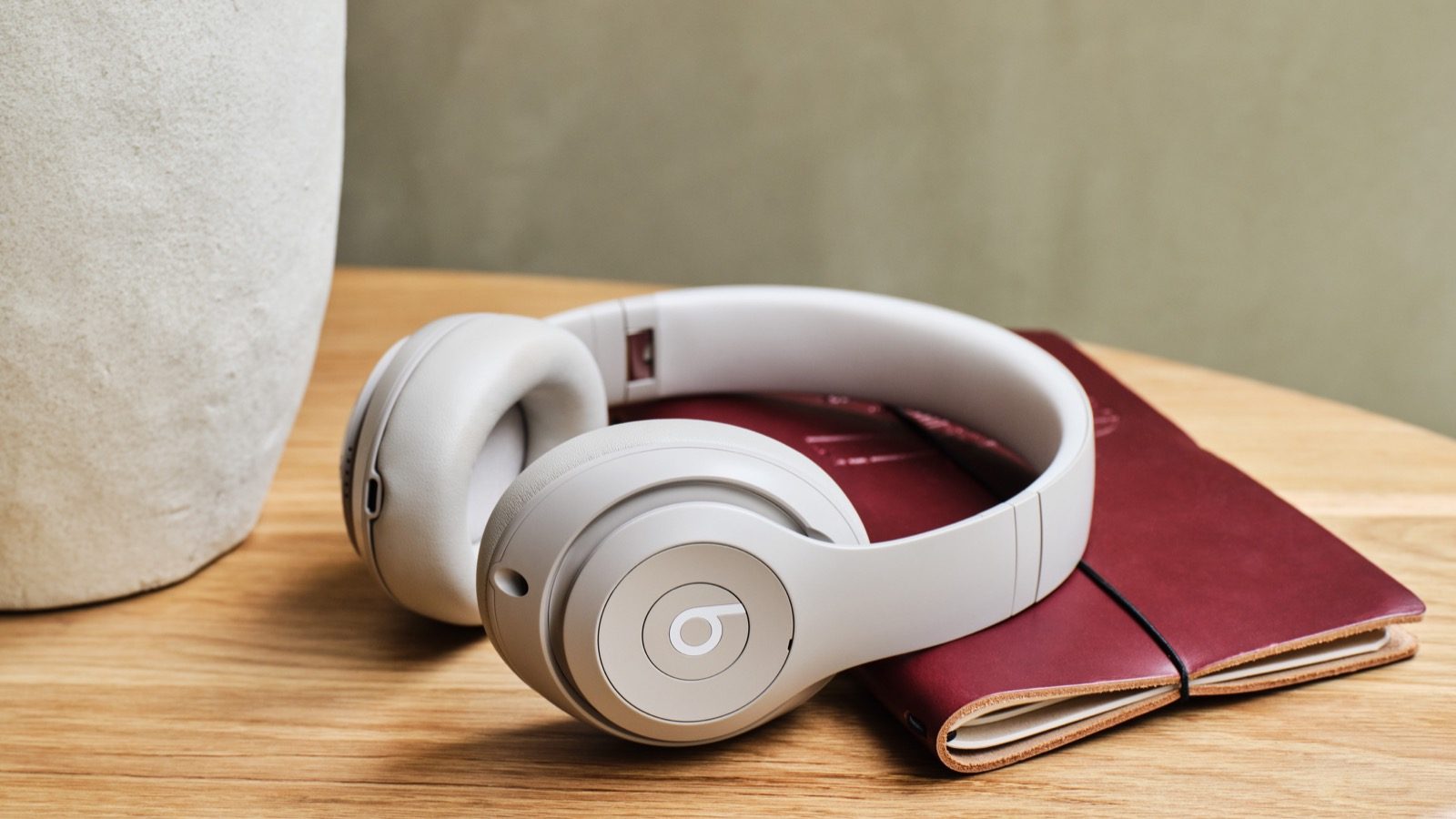 Beats Studio Pro: Solo 179 Euro, Non Solo Economici Ma Superiori alle AirPods Max!