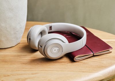 Beats Studio Pro: Solo 179 Euro, Non Solo Economici Ma Superiori alle AirPods Max!