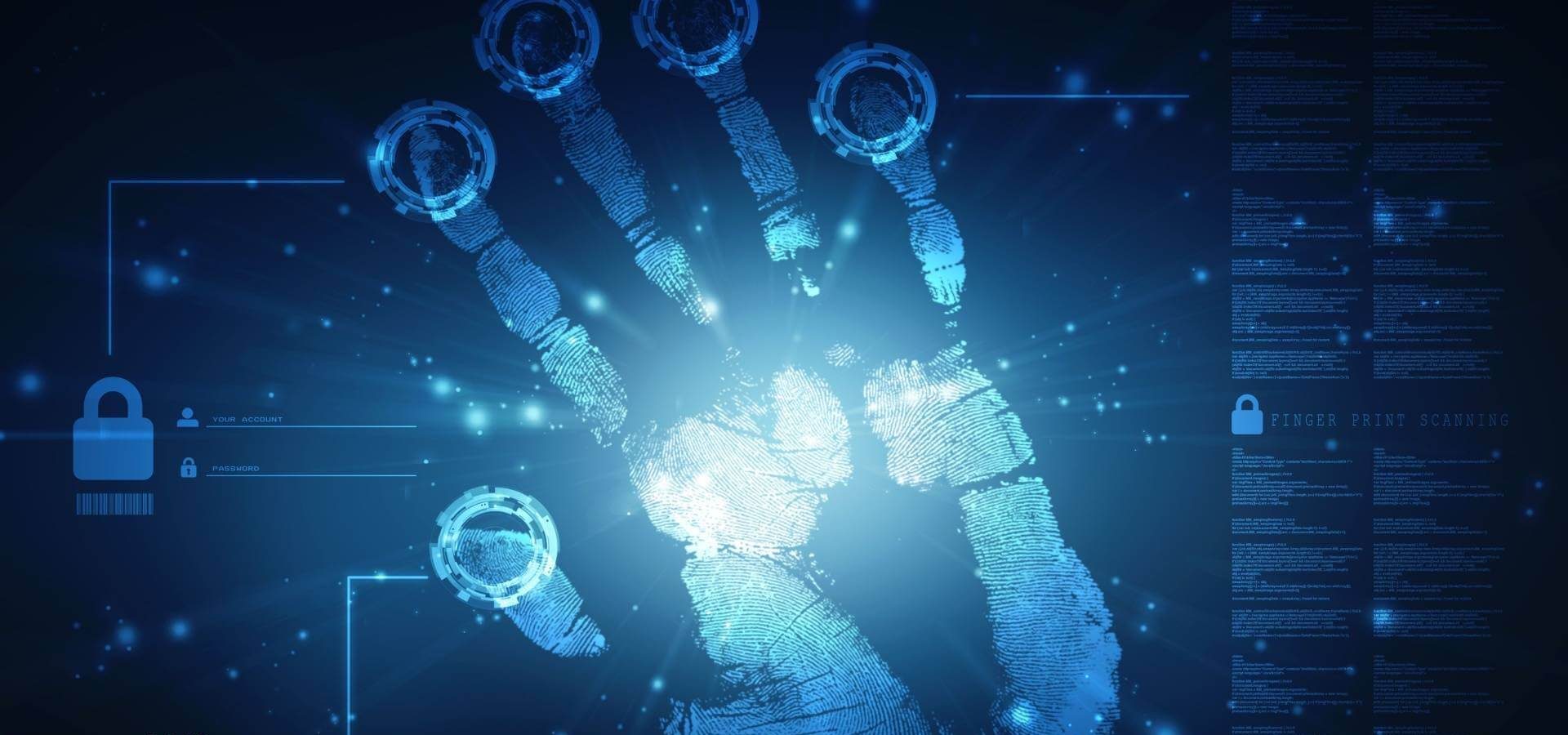 Dalla Ricerca alle Startup: L’Italia Avanza verso l’Industria dell’AI