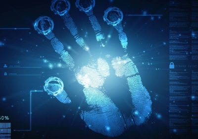Dalla Ricerca alle Startup: L’Italia Avanza verso l’Industria dell’AI