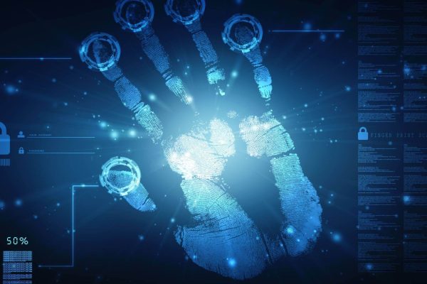Dalla Ricerca alle Startup: L’Italia Avanza verso l’Industria dell’AI