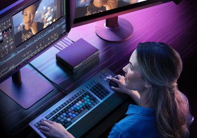 macOS 27 Golden Gate: Addio al Protocollo di Rete AFP