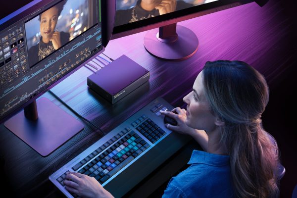 macOS 27 Golden Gate: Addio al Protocollo di Rete AFP