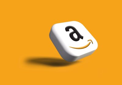 Buono Amazon da 150€ con SelfyConto