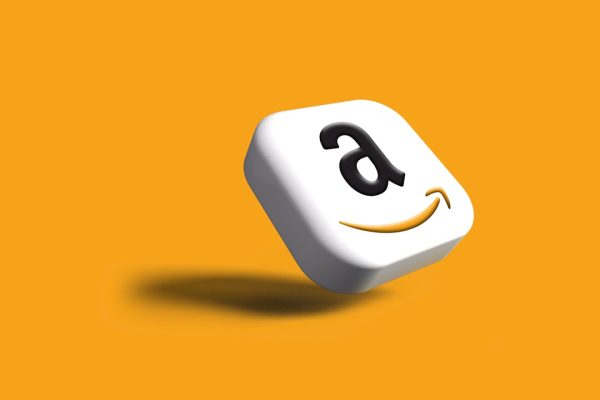 Buono Amazon da 150€ con SelfyConto