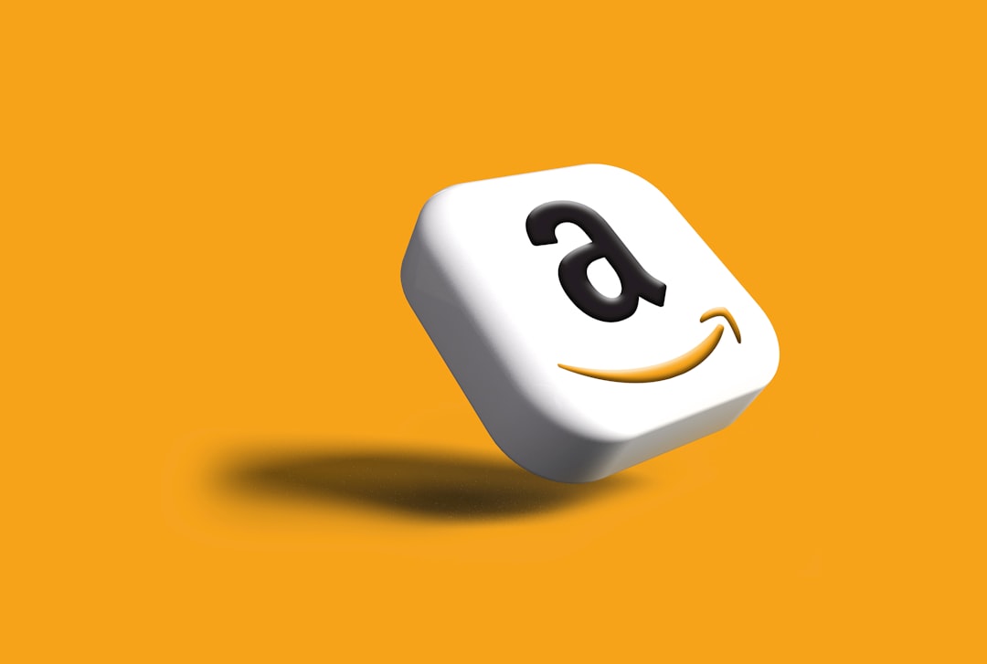 Buono Amazon da 150€ con SelfyConto