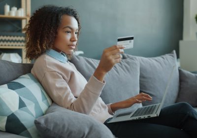Buono Amazon da 150€ con SelfyConto Mediolanum