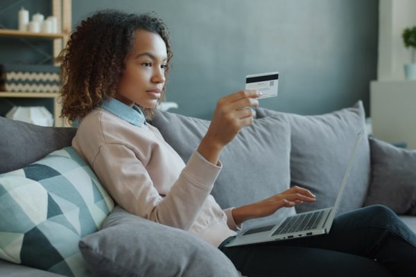 Buono Amazon da 150€ con SelfyConto Mediolanum