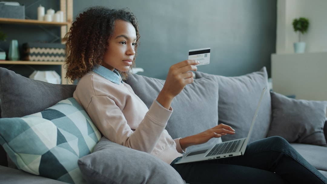 Buono Amazon da 150€ con SelfyConto Mediolanum